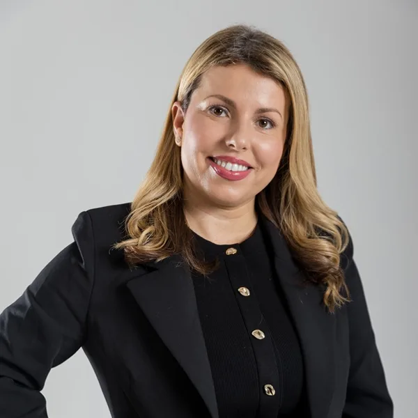 Aleksandra Moore, Moore Lawyers