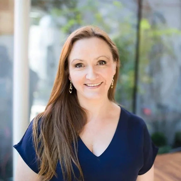 Christy Roth, Christy Roth Law