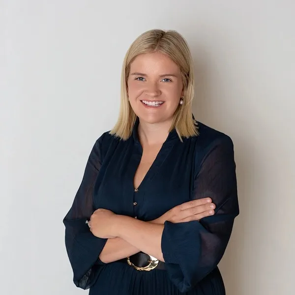 Samantha Newsom, Nepean Family Law